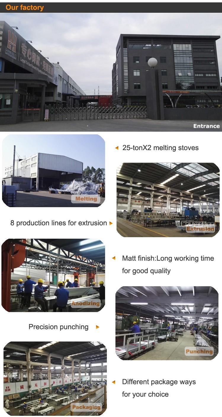 product-1-1 Factory