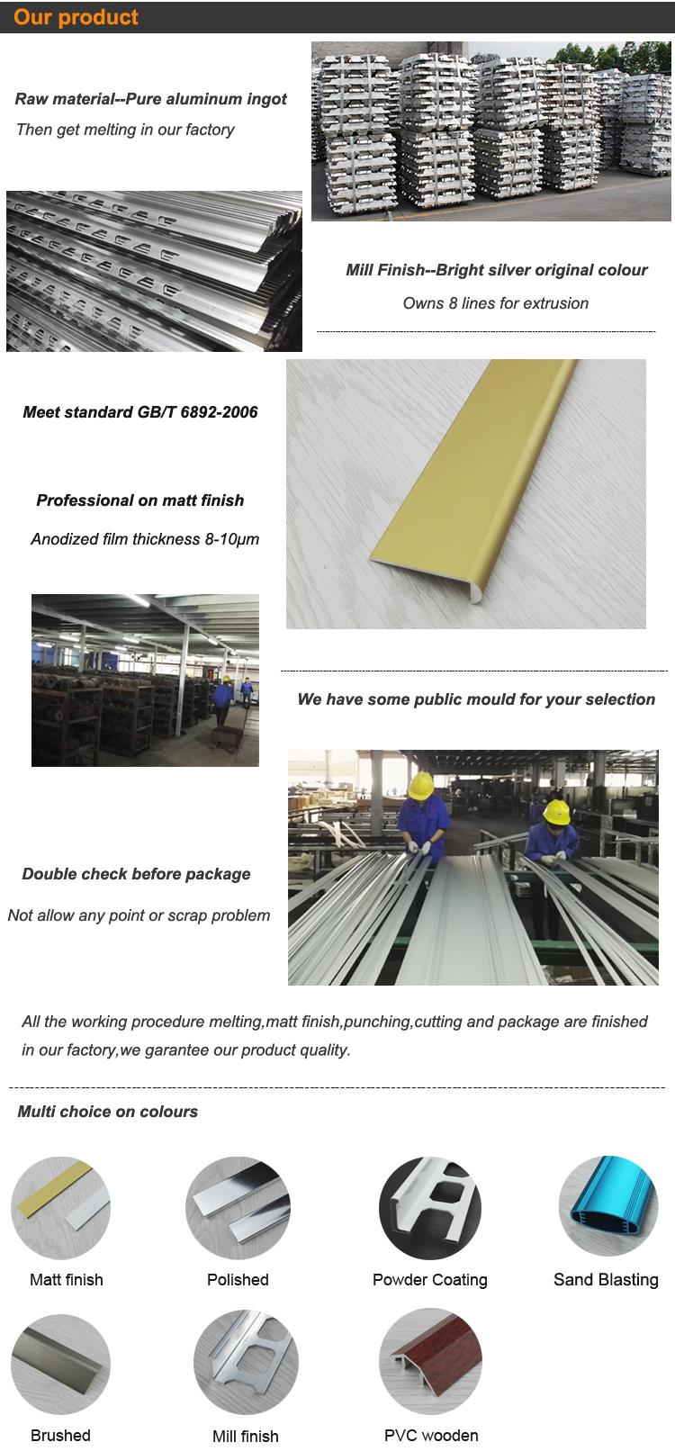 product-1-1 products