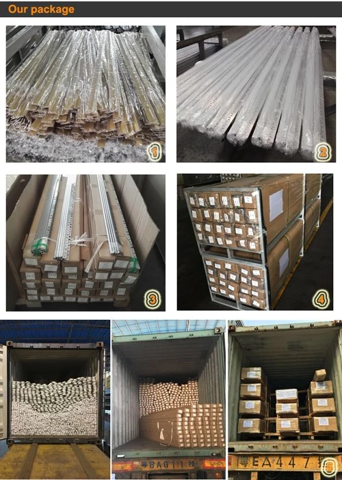 product-500-701 package-1