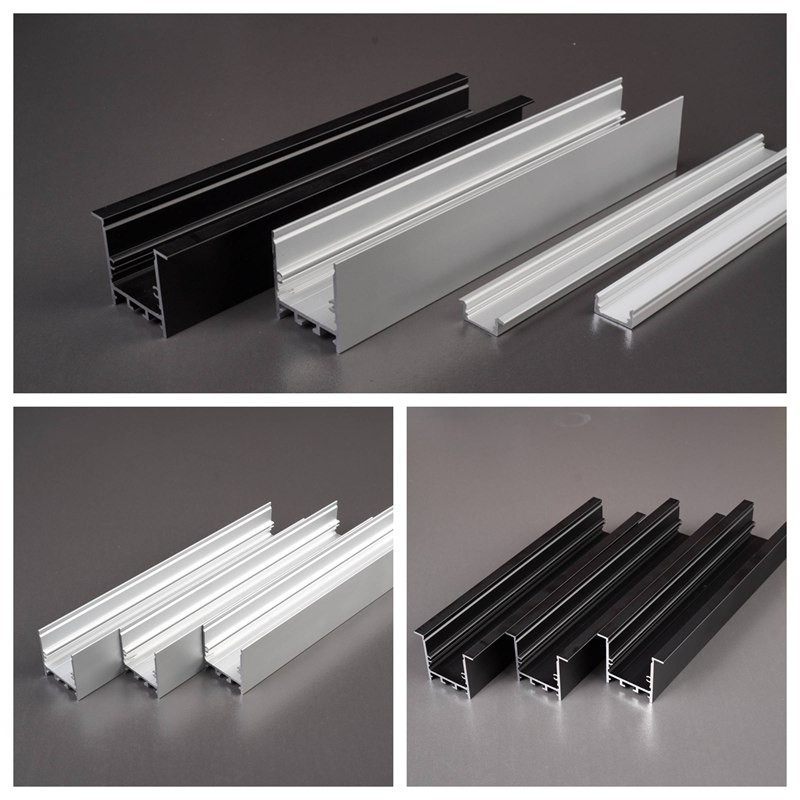 How to Choose High-Quality LED Linear Lightimg 1 How to Choose High-Quality LED Linear Lightimg 1