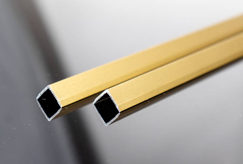 Leading Aluminium Edging Strip Factory in Foshan Professional Custom Fabrication Servicesimg 2 Leading Aluminium Edging Strip Factory in Foshan Professional Custom Fabrication Servicesimg 2