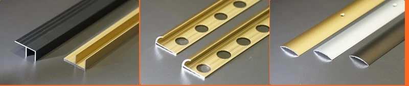 Achieving a High-End Look on a Small Budget Money-Saving Tips for Using Aluminum Decorative Trim in Custom Home Furnishingsimg1 Achieving a High-End Look on a Small Budget Money-Saving Tips for Using Aluminum Decorative Trim in Custom Home Furnishingsimg1