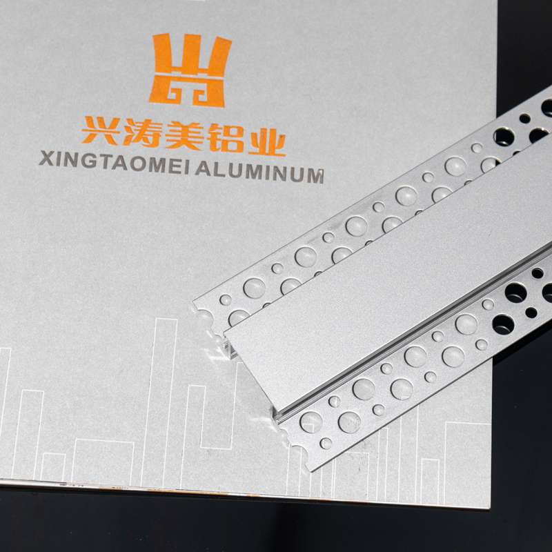 First Time Customizing LED Aluminum Profiles This Process Guide Helps You Avoid Detoursimg 2 First Time Customizing LED Aluminum Profiles This Process Guide Helps You Avoid Detoursimg 2