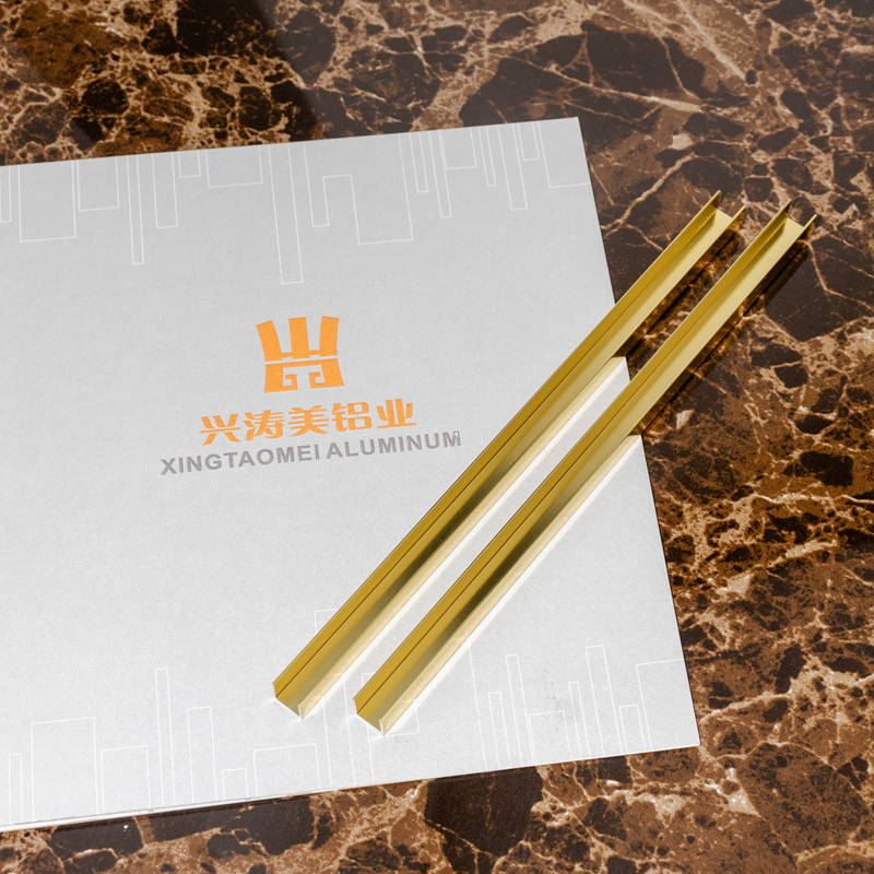 Foshan Custom Aluminum Profiles20260831img 1 Foshan Custom Aluminum Profiles20260831img 1