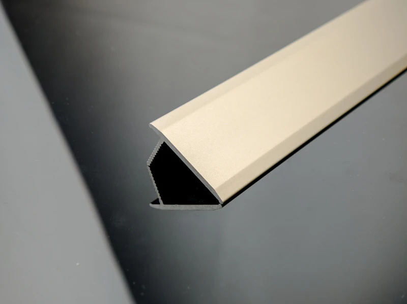 Custom Aluminum Edge Trim20260831img 1 Custom Aluminum Edge Trim20260831img 1