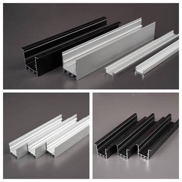 How to Choose High-Quality LED Linear Light? Look to Xingtaomei Aluminum’s In...