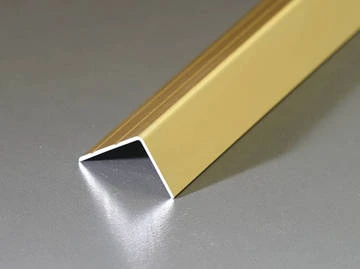 Top Choice for Medium-to-High-End Decoration Edge Finishing, Direct Supply fr...