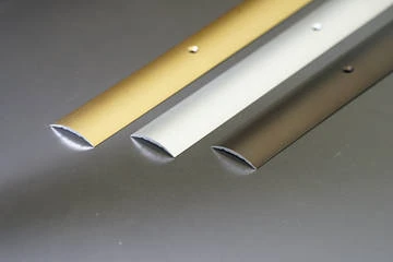 Aluminium Floor Trims Purchasing Guide: How to Select Reliable Aluminium Floo...