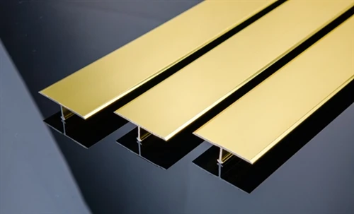 Why Are We Willing to Take On Small-Batch Aluminum Extrusion Orders That Othe...