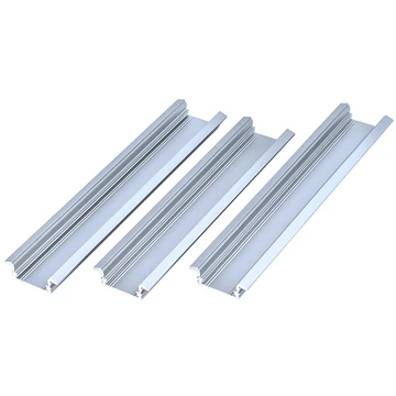 Choosing a Light Channel Goes Beyond Appearance: Four Key Dimensions for LED ...
