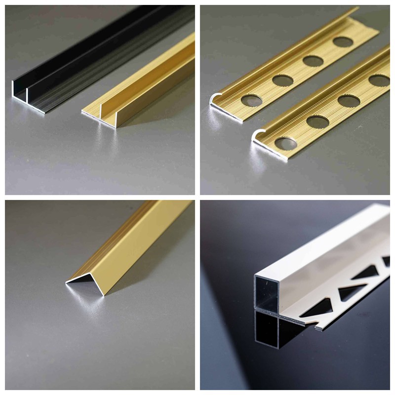 A Guide to Buying Aluminium Floor Trims Choose the Professional Aluminium Floor Trims Manufacturerimg 2 A Guide to Buying Aluminium Floor Trims Choose the Professional Aluminium Floor Trims Manufacturerimg 2