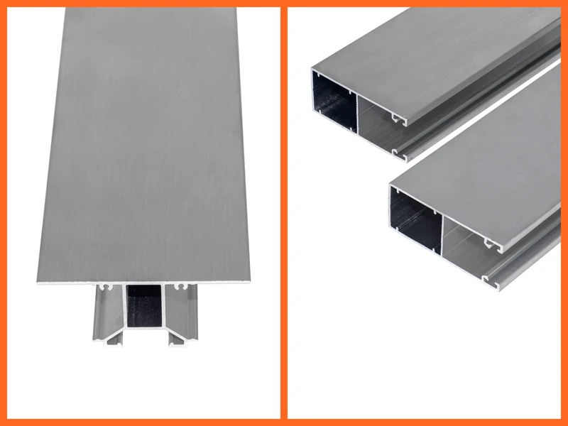 Aluminium Partition Profile Purchasing Guide How to Select a Reliable Aluminium Partition Profile Manufacturerimg 1 Aluminium Partition Profile Purchasing Guide How to Select a Reliable Aluminium Partition Profile Manufacturerimg 1