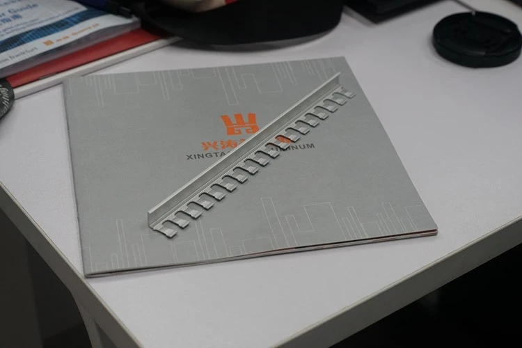 Aluminum Corner Trim Improves Project Acceptance Rate with Stable Supply from Original Manufacturersimg 1 Aluminum Corner Trim Improves Project Acceptance Rate with Stable Supply from Original Manufacturersimg 1