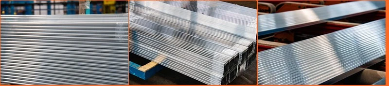 The Source Manufacturer of Aluminum Wardrobe Profiles That Wardrobe Factories Are All Looking For What Enables Stable Supplyimg 1 The Source Manufacturer of Aluminum Wardrobe Profiles That Wardrobe Factories Are All Looking For What Enables Stable Supplyimg 1