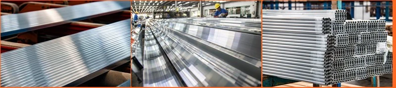 To Judge the Quality of Aluminum Wardrobe Profiles Just Look at These Three Placesimg1 To Judge the Quality of Aluminum Wardrobe Profiles Just Look at These Three Placesimg1