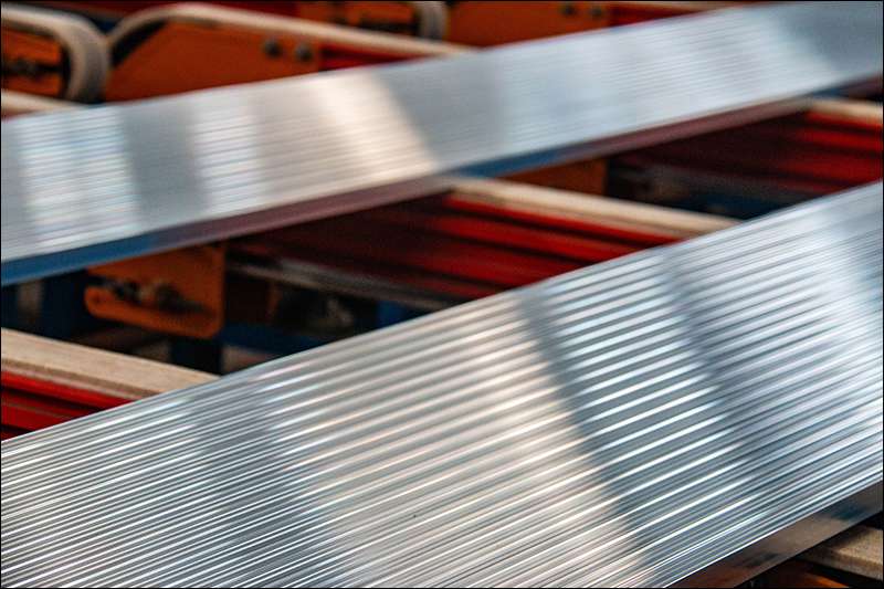 A Drawing an IdeaHow Far Can a Foshan Aluminum Profile Manufacturer Help You Realize Itimg 2 A Drawing an IdeaHow Far Can a Foshan Aluminum Profile Manufacturer Help You Realize Itimg 2