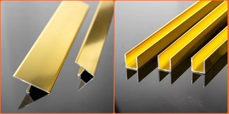 Custom Aluminum Edge Trim20260831img1 Custom Aluminum Edge Trim20260831img1