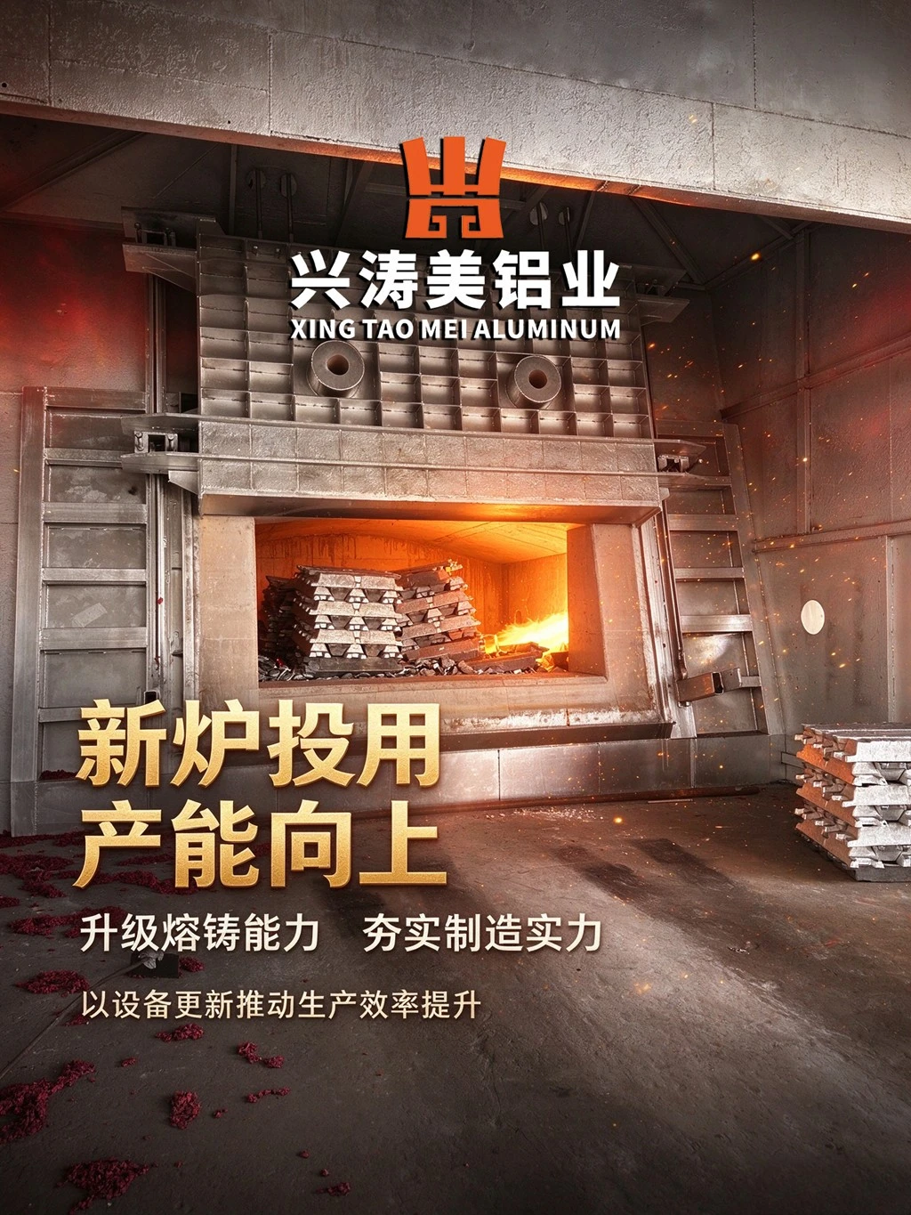 new-melting-casting-furnace-commissioned-img20261020 1 new-melting-casting-furnace-commissioned-img20261020 1
