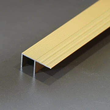 Aluminum Edge Trim Purchase Guide: How To Select A Reliable Aluminum Edge Tri...
