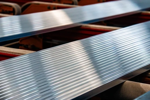 The Source Manufacturer Of Aluminum Wardrobe Profiles That Wardrobe Factories...