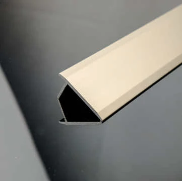 Where Do You Need Aluminum Tile Trim At Home? These 7 Spots Are A Must