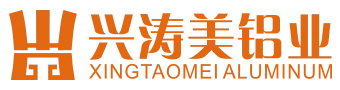Foshan Xingtaomei Aluminum Industry Co.,Ltd