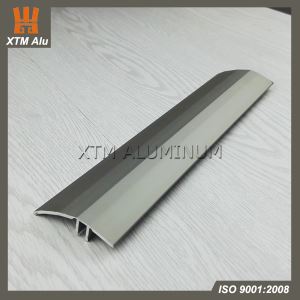 Carpet To Carpet Threshold