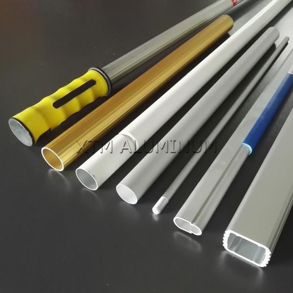Aluminum Tubing For Sale Manufacturers and Suppliers China Factory