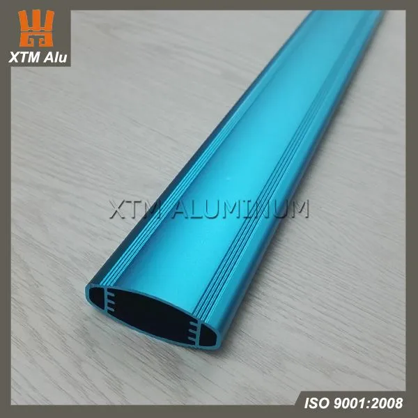 LED Aluminum Profile for LED Strip Light