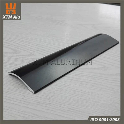 Floor Line